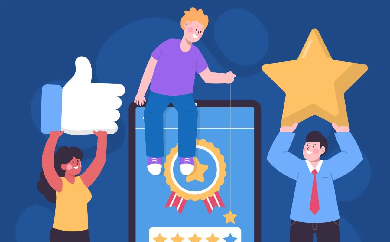 Customer Success: Tips for Retention & Growth