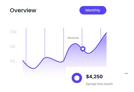 Customizable Reports