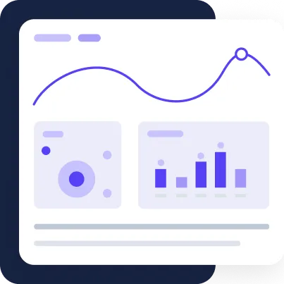 Reports Dashboard