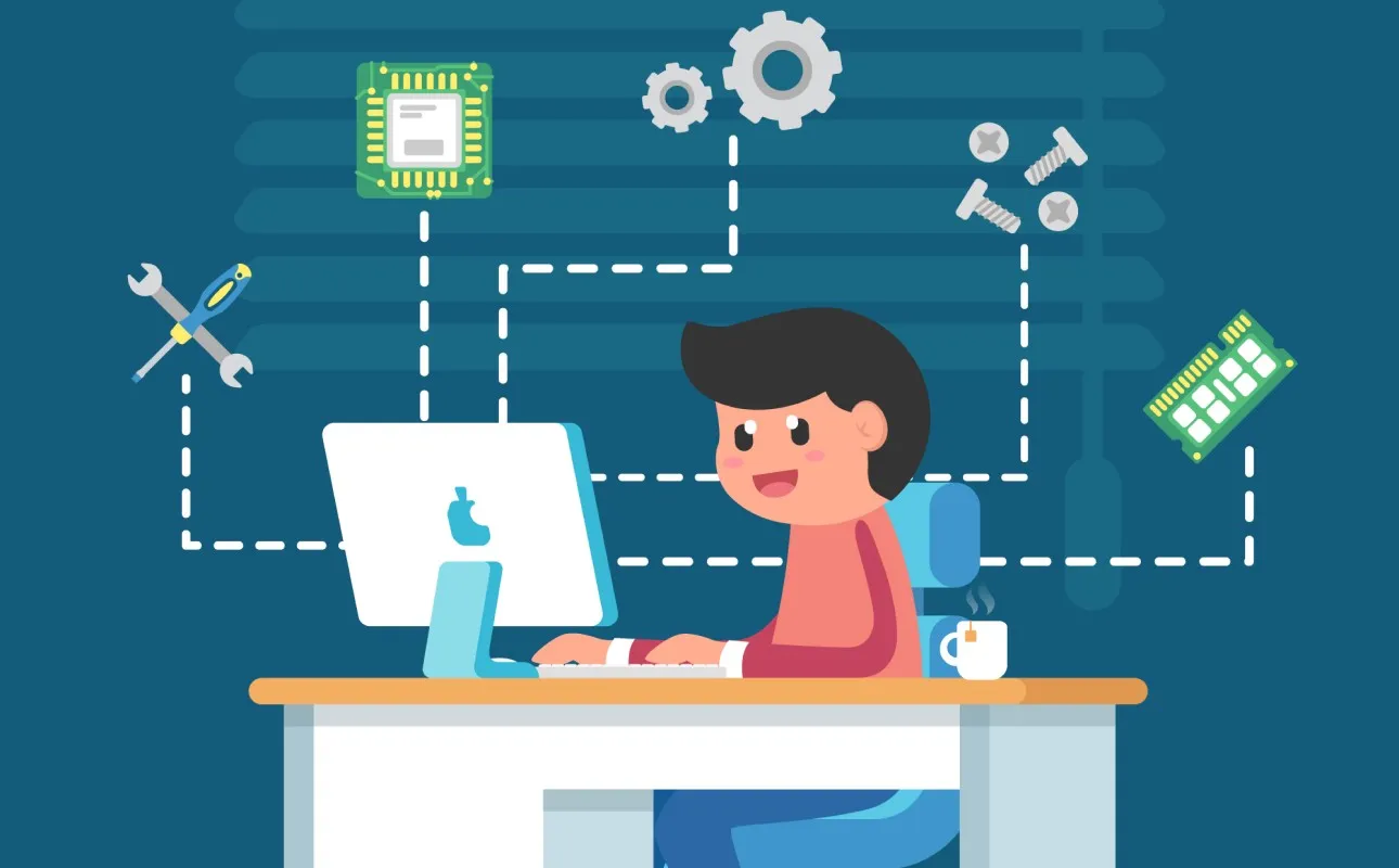 Innovative Features to Watch in SaaS