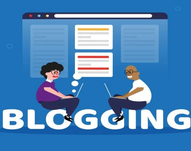 The Future of Business Management